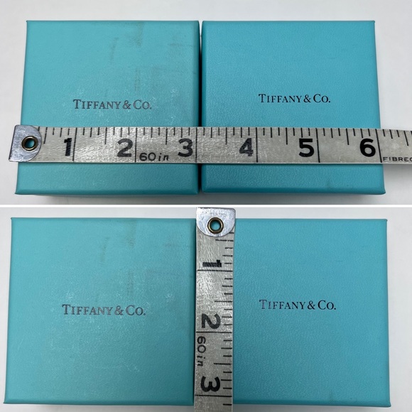 NEW-Tiffany’s Drawstring Pouch-Handle Bag-Pen Duster-Box-Snap Duster-Flap Duster - Picture 10 of 16